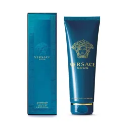 Eros Invigorating Shower Gel 2