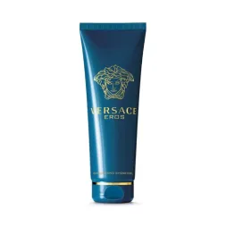 Eros Invigorating Shower Gel
