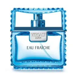 Eau Fraiche Eau de Toilette 2