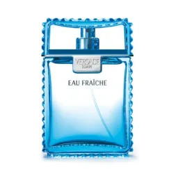 Eau Fraiche Eau de Toilette 2
