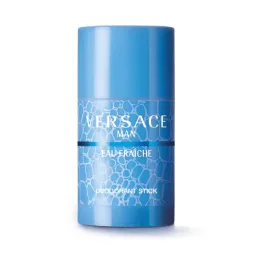 Eau Fraiche Deodorante Stick