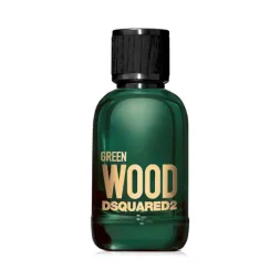 Green Wood Pour Homme Eau de Toilette 2