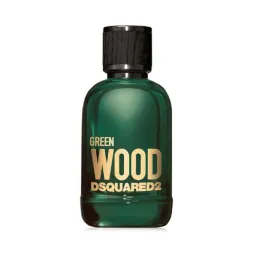 Green Wood Pour Homme Eau de Toilette 2