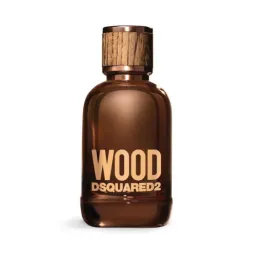 Wood Pour Homme Eau de Toilette 2