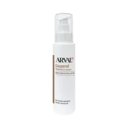 Couperoll Dermo Sensitive Micellar Gel