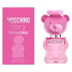 Toy 2 Bubble Gum Eau de Toilette 2