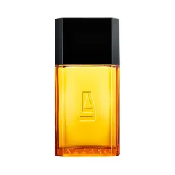Azzaro Pour Homme Eau de Toilette