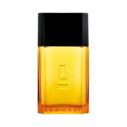 Azzaro Pour Homme Eau de Toilette 2