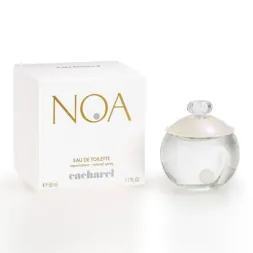 Noa Eau de Toilette 2