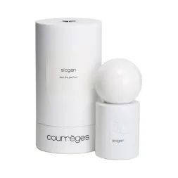 Slogan Eau de Parfum 2