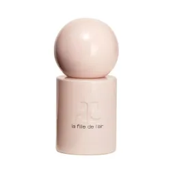 La Fille de l’Air Eau de Parfum