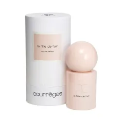 La Fille de l’Air Eau de Parfum 2