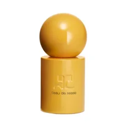 L'Eau de Liesse Eau de Parfum