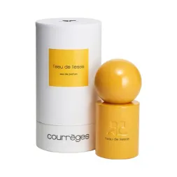 L'Eau de Liesse Eau de Parfum 2