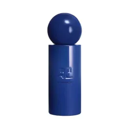 Le Messager Eau de Parfum