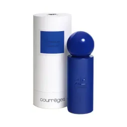 Le Messager Eau de Parfum 2
