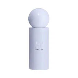 L'Eau Pâle Eau de Parfum