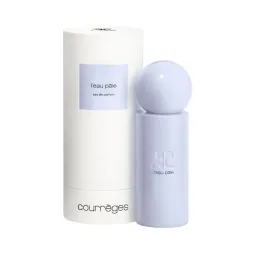 L'Eau Pâle Eau de Parfum 2