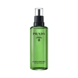Paradigme Eau de Parfum 2