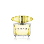 Gianni Versace Yellow Diamond Eau de Toilette