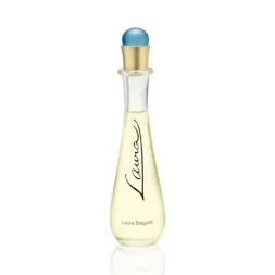 Laura Eau de Toilette