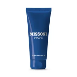 Missoni Wave After Shave Balm