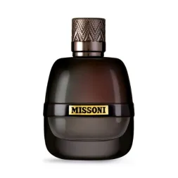 Missoni Parfum Pour Homme Eau de Parfum 2