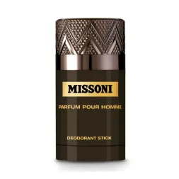 Missoni Parfum Pour Homme Deodorante Stick