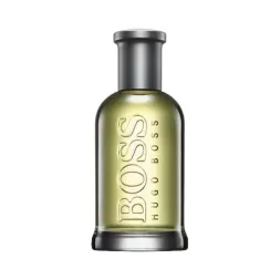 BOSS Bottled After Shave Lotion