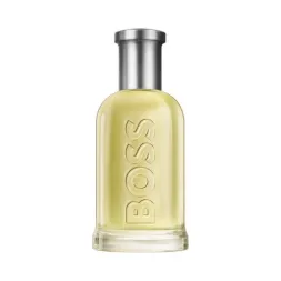 BOSS Bottled Eau de Toilette 2