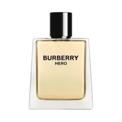Hero Eau de Toilette 2