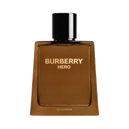 Burberry Hero Eau de Parfum 2