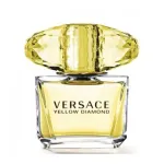 Gianni Versace Yellow Diamond Eau de Toilette