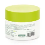 Ex-Folia Scrub Corpo Detossinante