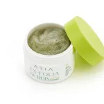 Ex-Folia Scrub Corpo Detossinante