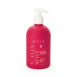 Flex Style Latte Corpo Elasticizzante