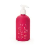 Flex Style Latte Corpo Elasticizzante