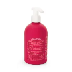 Flex Style Latte Corpo Elasticizzante 2
