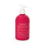 Flex Style Latte Corpo Elasticizzante