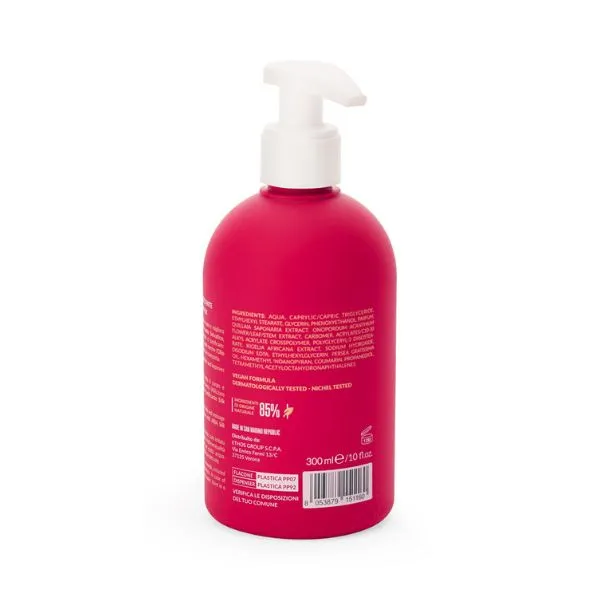Flex Style Latte Corpo Elasticizzante
