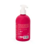 Flex Style Latte Corpo Elasticizzante