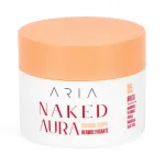 Naked Aura Gommage Corpo Dermolevigante