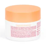 Naked Aura Gommage Corpo Dermolevigante