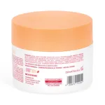 Naked Aura Gommage Corpo Dermolevigante