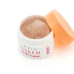 Naked Aura Gommage Corpo Dermolevigante