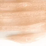 Naked Aura Gommage Corpo Dermolevigante