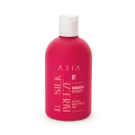 Silk Breeze Bagnodoccia Setificante