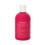Silk Breeze Bagnodoccia Setificante