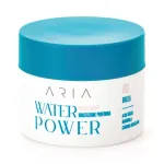 Water Power Crema Corpo Idratazione Profonda