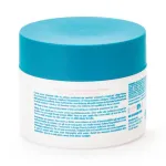 Water Power Crema Corpo Idratazione Profonda